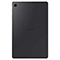 تبلت سامسونگ مدل Galaxy TAB S6 Lite ظرفیت 64 گیگابایت